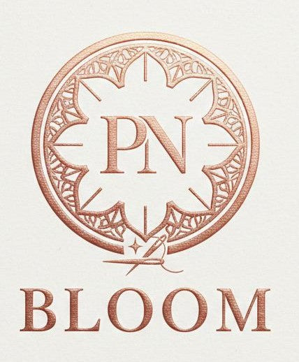 PN bloom